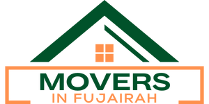 moversinfujairah.com