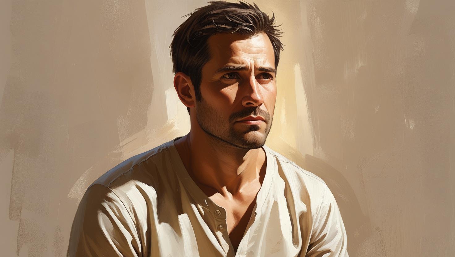 movers and packer in Fujairah