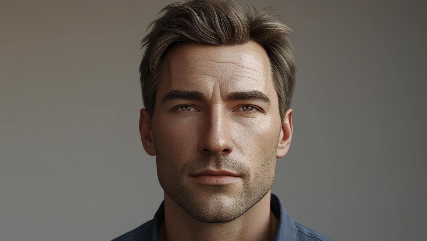 movers and packer in Fujairah